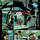 Illustration for article titled Exclusive DC preview: Rucka and Montoya reunite for iConvergence: The Question/i